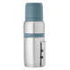 Набор Stanley Mountain для приготовления кофе и чая 0.5L