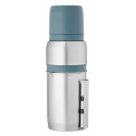 Набор Stanley Mountain для приготовления кофе и чая 0.5L