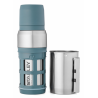 Набор Stanley Mountain для приготовления кофе и чая 0.5L