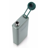 Набор Stanley футляр, 4 рюмки + фляга Adeventure 0.23L
