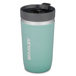 Термочашка Stanley Go Ceramivac 0.47L