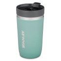 Термочашка Stanley Go Ceramivac 0.47L