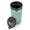 Термочашка Stanley Go Ceramivac 0.47L