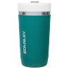 Термочашка Stanley Go Ceramivac 0.47L