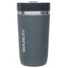 Термочашка Stanley Go Ceramivac 0.47L