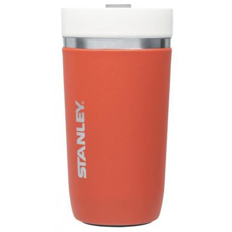 Термочашка Stanley Go Ceramivac 0.47L