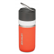 Термобутылка Stanley Go Ceramivac 0.47L