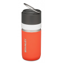 Термобутылка Stanley Go Ceramivac 0.47L