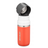 Термобутылка Stanley Go Ceramivac 0.47L