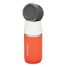 Термобутылка Stanley Go Ceramivac 0.47L