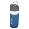 Термобутылка Stanley Go Ceramivac 0.47L