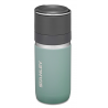 Термобутылка Stanley Go Ceramivac 0.47L