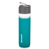 Термобутылка Stanley Go Ceramivac 0.7L