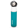 Термобутылка Stanley Go Ceramivac 0.7L