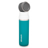 Термобутылка Stanley Go Ceramivac 0.7L