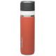 Термобутылка Stanley Go Ceramivac 0.7L