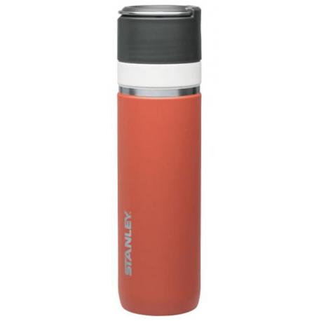 Термобутылка Stanley Go Ceramivac 0.7L