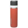 Термобутылка Stanley Go Ceramivac 0.7L
