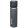 Термобутылка Stanley Go Ceramivac 0.7L