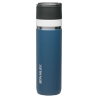 Термобутылка Stanley Go Ceramivac 0.7L