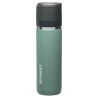 Термобутылка Stanley Go Ceramivac 0.7L