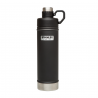 Термобутылка Stanley Classic 0.75L