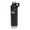 Термобутылка Stanley Classic 0.75L