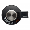 Термобутылка Stanley Classic 0.75L