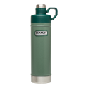 Термобутылка Stanley Classic 0.75L