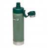 Термобутылка Stanley Classic 0.75L