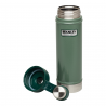 Термобутылка Stanley Classic 0.75L