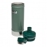 Термобутылка Stanley Classic 0.75L