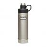 Термобутылка Stanley Classic 0.75L