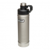 Термобутылка Stanley Classic 0.75L