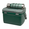 Термобокс Stanley Adventure 6.6L