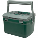 Термобокс Stanley Adventure 6.6L