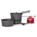 Система для приготовления пищи Primus PrimeTech Stove Set 1.3L