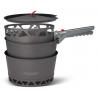Система для приготовления пищи Primus PrimeTech Stove Set 1.3L