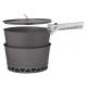 Котелок Primus PrimeTech Pot Set 1.3L
