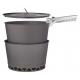 Котелок Primus PrimeTech Pot Set 2.3L