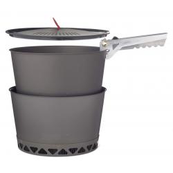 Котелок Primus PrimeTech Pot Set 2.3L