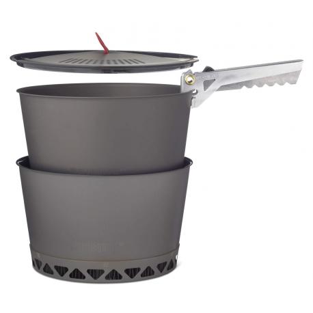Котелок Primus PrimeTech Pot Set 2.3L