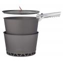 Котелок Primus PrimeTech Pot Set 2.3L