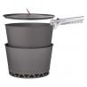 Котелок Primus PrimeTech Pot Set 2.3L