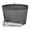 Котелок Primus PrimeTech Pot Set 2.3L