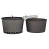 Котелок Primus PrimeTech Pot Set 2.3L