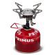 Горелка Primus PowerTrail Stove Piezo