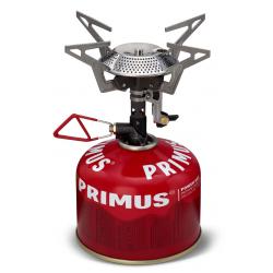 Горелка Primus PowerTrail Stove Piezo