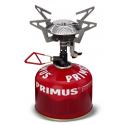 Горелка Primus PowerTrail Stove Piezo