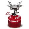 Горелка Primus PowerTrail Stove Piezo